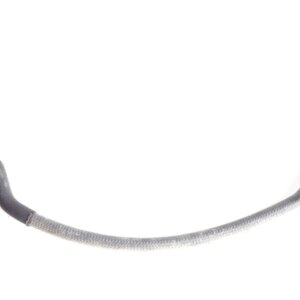 Авточасти втора употреба BGPARTS.NET