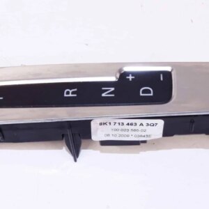 Авточасти втора употреба BGPARTS.NET