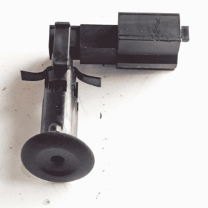 Авточасти втора употреба BGPARTS.NET