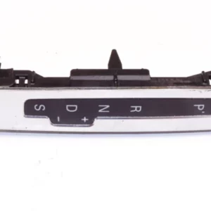 Индикатор скорости 4f1713463b за audi a6 (4f,c6) quattro 3.0 tdi 224 hp (sedan)