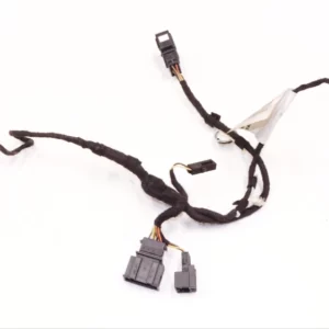 Инсталация 4G8971145C за AUDI A7 3.0 TDI 245 hp (C7) (sportback) - Image 1