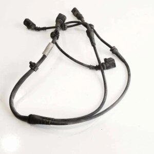 Авточасти втора употреба BGPARTS.NET