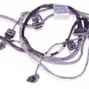 Авточасти втора употреба BGPARTS.NET