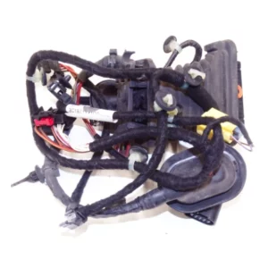 Авточасти втора употреба BGPARTS.NET