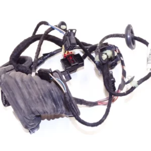 Авточасти втора употреба BGPARTS.NET