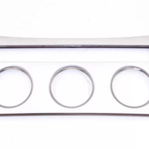 Авточасти втора употреба BGPARTS.NET