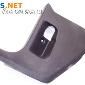 Интериорна лайсна предна лява  за vw passat 6 variant (b6.3c5) 1.4 tsi ecofuel 150 hp cdga (combi)