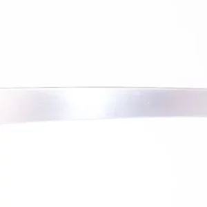 Интериорна лайсна врата предна дясна   за Audi A5 Sportback (8ta) 3.0 Tdi 239 Hp (sportback)