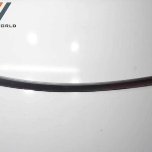 Авточасти втора употреба BGPARTS.NET