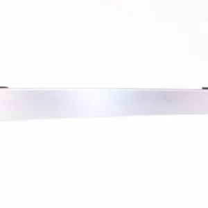 Интериорна лайсна врата задна дясна  за Audi A5 Sportback (8ta) 3.0 Tdi 239 Hp (sportback)