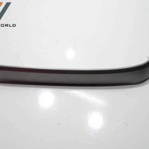 Авточасти втора употреба BGPARTS.NET