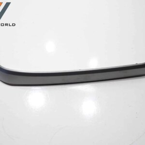 Авточасти втора употреба BGPARTS.NET