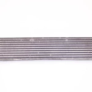 Интеркулер  8k0145805g за audi a4 (b8 8k) 2.0 tdi 143 hp (avant)