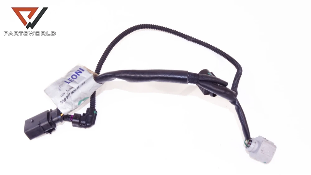 Исталация ГНП 059971627d за audi a7 3.0 tdi 245 hp (c7) (sportback) Исталация ГНП 059971627d за audi a7 3.0 tdi 245 hp (c7) (sportback)