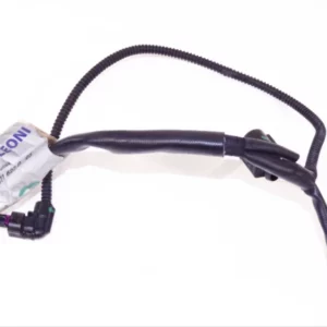 Исталация ГНП  059971627d за audi  a7  3.0 tdi 245 hp (c7) (sportback)