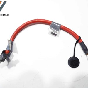 Авточасти втора употреба BGPARTS.NET