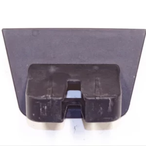 Капаче брава заден капак за AUDI A7 3.0 TDI 245 hp (C7) (sportback) - Image 1