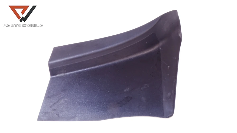 Капаче стоп десен за audi a7 3.0 tdi 245 hp (c7) (sportback)