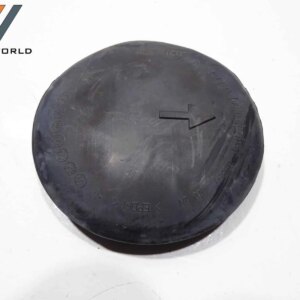 Авточасти втора употреба BGPARTS.NET