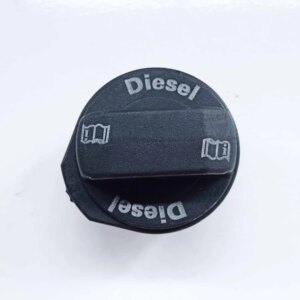 Авточасти втора употреба BGPARTS.NET