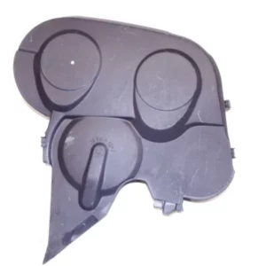 Капак ангренаж  за vw passat 6 variant (b6.3c5) 2.0 tdi 140 hp bkp (combi)