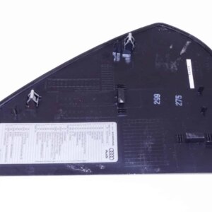 Авточасти втора употреба BGPARTS.NET