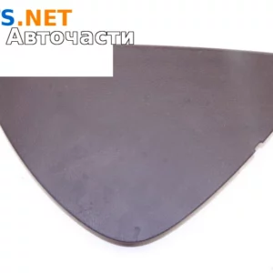 Капак арматурно табло  за vw passat 6 variant (b6.3c5) 1.4 tsi ecofuel 150 hp cdga (combi)