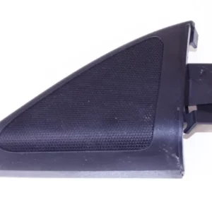 Капак високоговорител преден ляв   за Audi A5 Sportback (8ta) 3.0 Tdi 239 Hp (sportback)