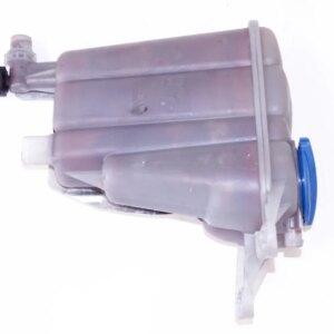 Авточасти втора употреба BGPARTS.NET