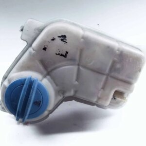 Авточасти втора употреба BGPARTS.NET