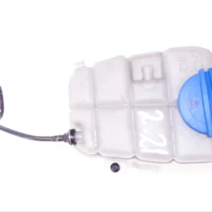 Казанче антифриз  за audi  a7  3.0 tdi 245 hp (c7) (sportback)