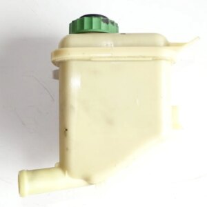 Авточасти втора употреба BGPARTS.NET