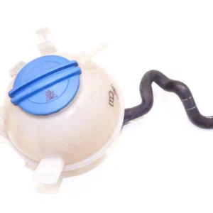 Казанче за антифриз   за vw passat 6 variant (b6.3c5) 1.4 tsi ecofuel 150 hp cdga (combi)