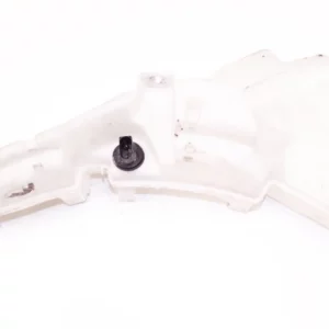 Казанче за чистачки  за audi a6 (4f,c6) quattro 3.0 tdi 224 hp (combi)