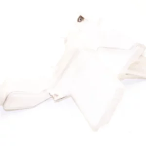 Казанче за чистачки   за vw passat 6 variant (b6.3c5) 1.4 tsi ecofuel 150 hp cdga (combi)