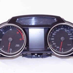 Авточасти втора употреба BGPARTS.NET