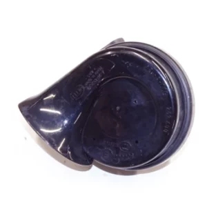 Клаксон за vw passat 6 variant (b6.3c5) 1.4 tsi ecofuel 150 hp cdga (combi)