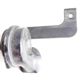 Авточасти втора употреба BGPARTS.NET