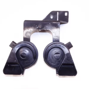 Клаксони   за audi a6 (4f,c6) quattro 3.0 tdi 224 hp (combi)