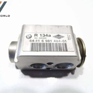 Авточасти втора употреба BGPARTS.NET