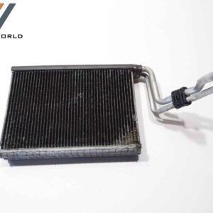 Авточасти втора употреба BGPARTS.NET