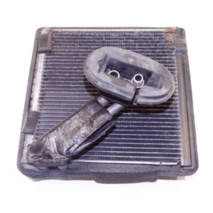 Климатичен радиатор купе за vw passat 6 variant (b6.3c5) 1.4 tsi ecofuel 150 hp cdga (combi)