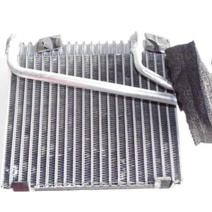 Авточасти втора употреба BGPARTS.NET