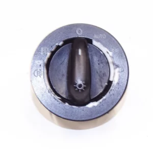 Ключ фарове 4f1941531d за audi a6 (4f,c6) quattro 3.0 tdi 224 hp (sedan)