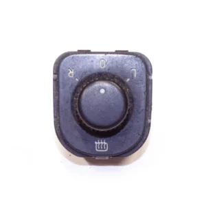 Ключ реглаж огледала 1k0959565f за vw passat 6 variant (b6.3c5) 2.0 tdi 140 hp bkp (combi)