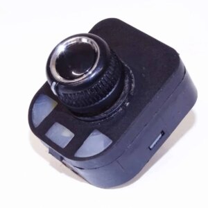 Авточасти втора употреба BGPARTS.NET