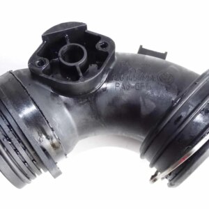 Авточасти втора употреба BGPARTS.NET