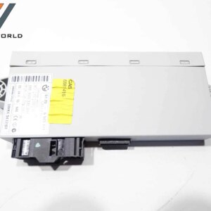 Авточасти втора употреба BGPARTS.NET