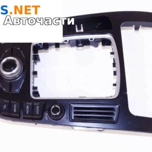 Авточасти втора употреба BGPARTS.NET