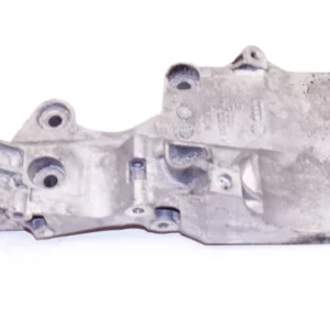 Конзола двигател 03g903143a за vw passat 6 variant (b6.3c5) 2.0 tdi 140 hp bkp (combi)